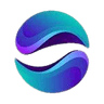 GitFlow AI Logo