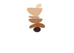 myskinci logo